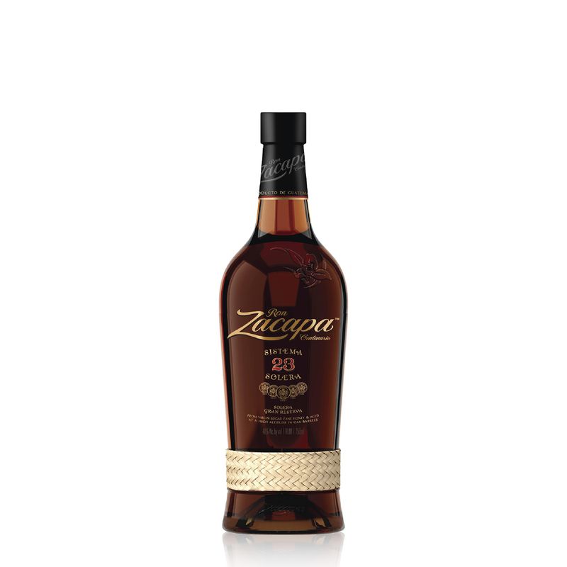 Zacapa-Centenario-23-750-ml