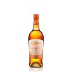Zacapa-Ambar-750-ml