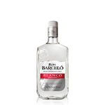 Ron-Barcelo-Blanco-750-ml