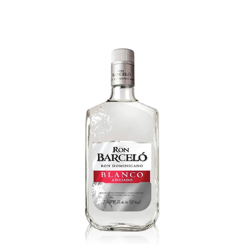 Ron-Barcelo-Blanco-750-ml