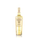 Ron-Santa-Teresa-Blanco-750ml