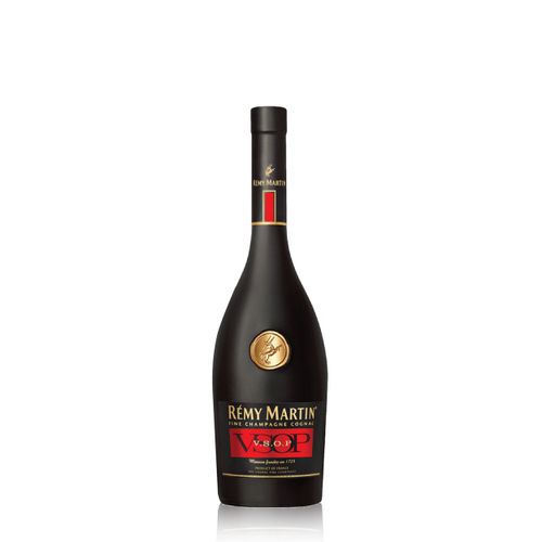 Cognac Cognac Remy Martin VSOP 700 ml