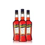 Set-Aperol-x-3