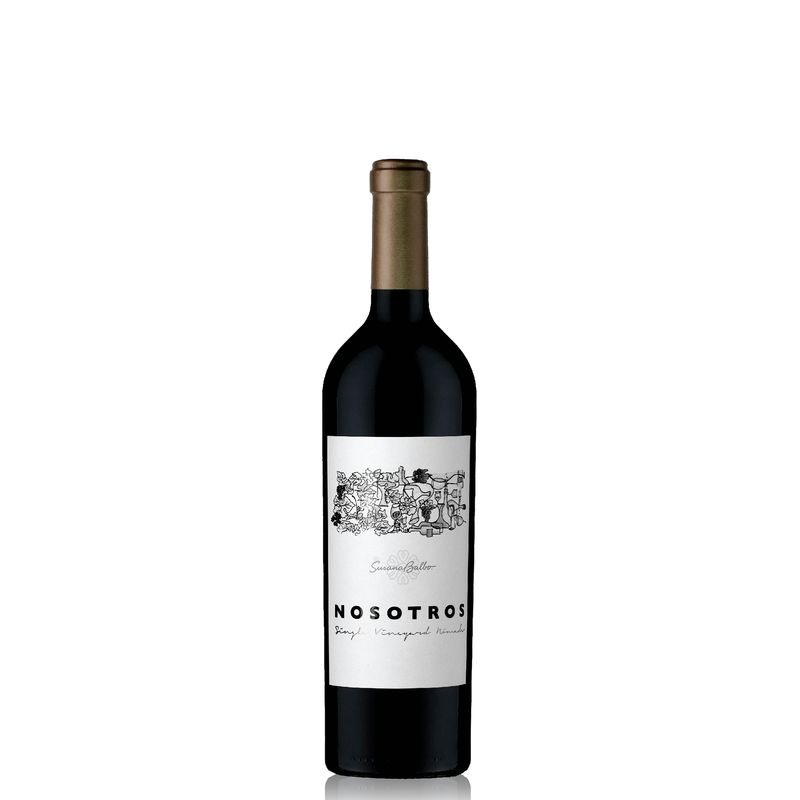 Nosotros-Malbec-
