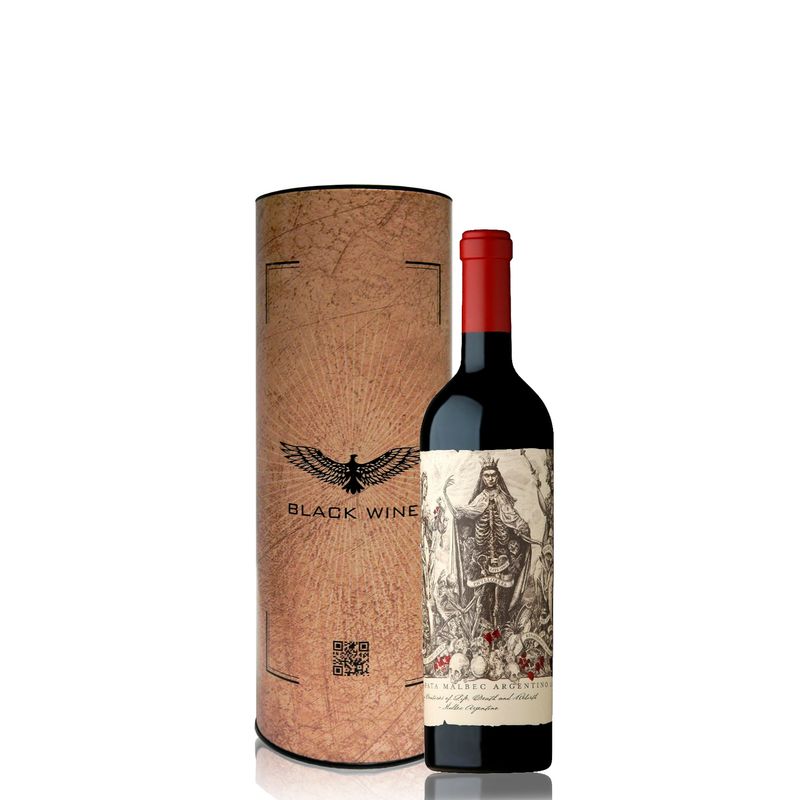 Set-malbec-Argentino-lata
