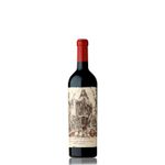 Malbec-Argentino