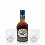 Set-Chivas-Mizunara