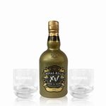 Set-Chivas-15-con-vasos