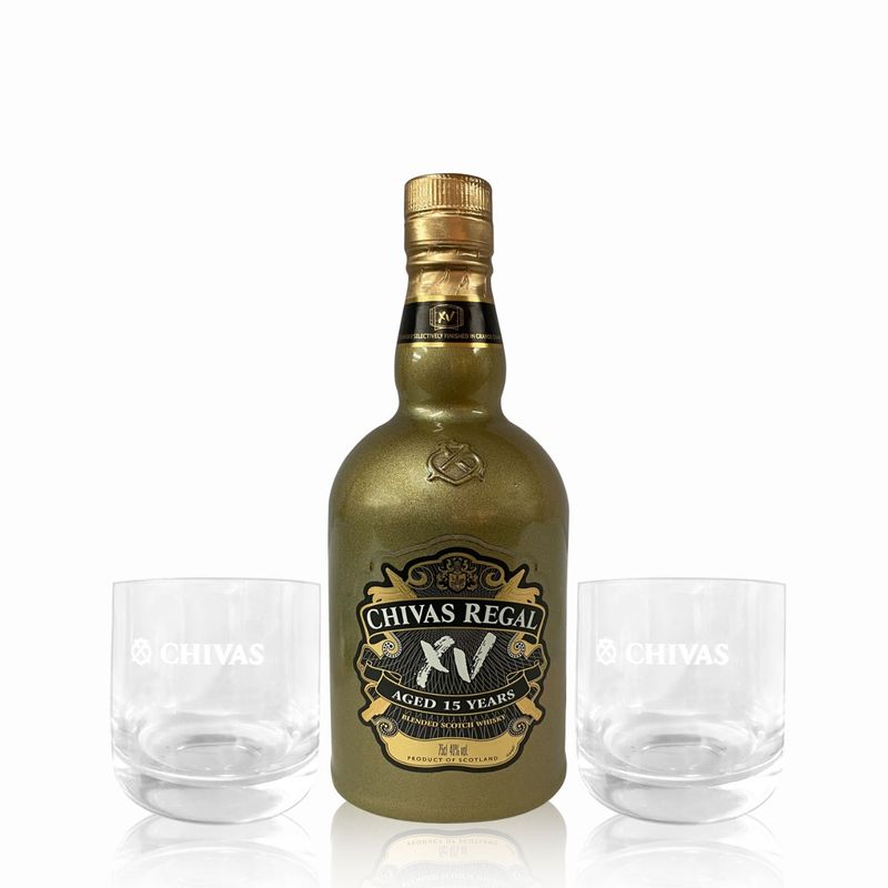 Set-Chivas-15-con-vasos