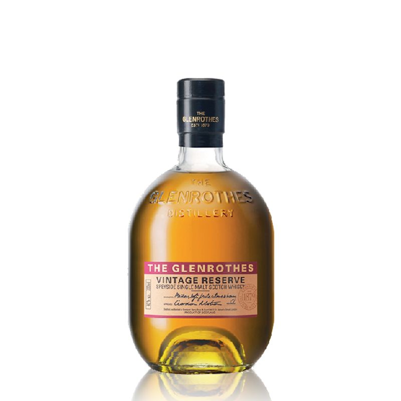 The-Glenrothes-Vintage-Reserve-750-ml