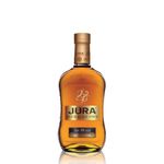 Jura-16-Años-700-ml