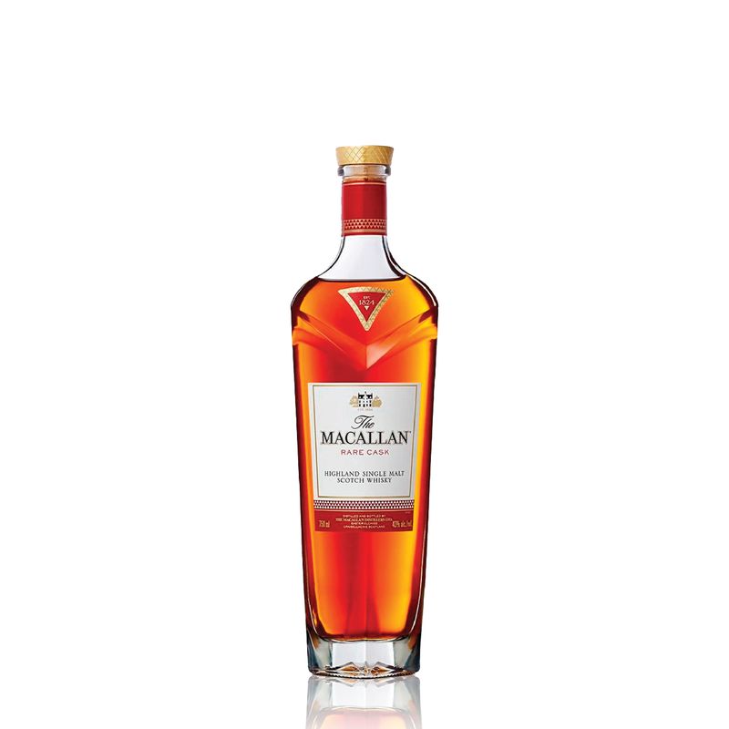 The-Macallan-Rare-Cask