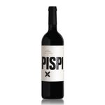 Pispi-vino-tinto-blend-750-ml