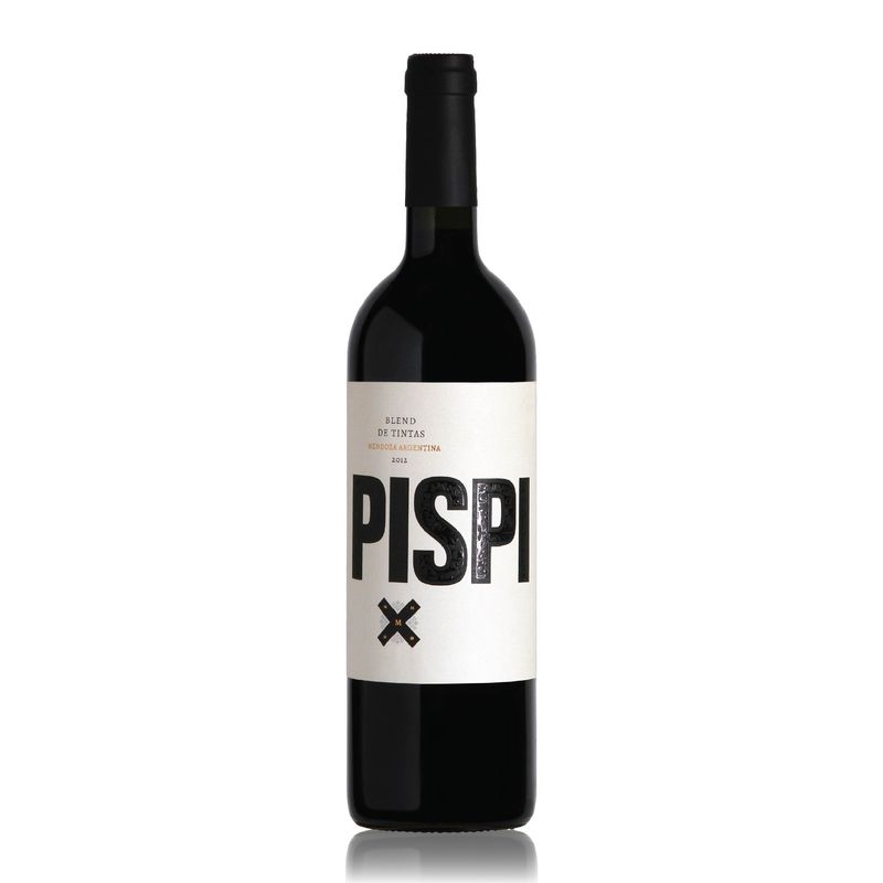 Pispi-vino-tinto-blend-750-ml