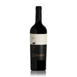 Caja-x-6---PerroCallejero-Malbec