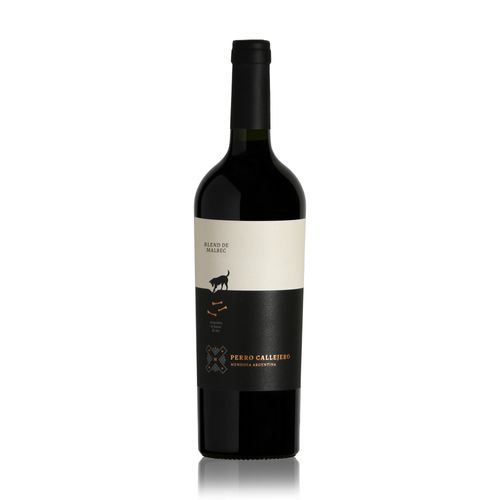 Le Petit Francia Merlot 750 ml