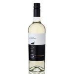 Perro-Callejero-Sauvignon-Blanc