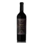 Mosquita-muerta-black-Cabernet-Sauvignon-vino-tinto