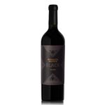 Mosquita-Muerta-Black-Malbec