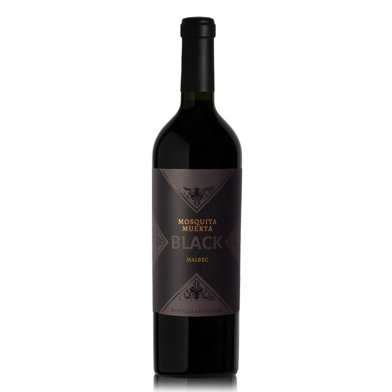 Mosquita-Muerta-Black-Malbec