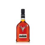 Dalmore-King-Alexander-700-ml