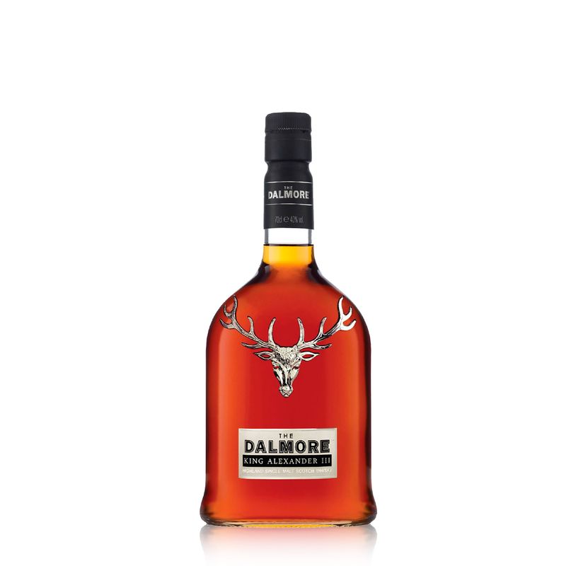 Dalmore-King-Alexander-700-ml