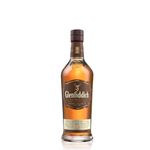 Glenfiddich-18-Años