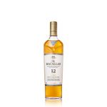 The-Macallan-Triple-Cask-12-Años