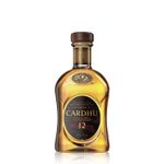 Cardhu-12-Años-750-ml