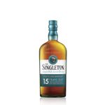Singleton-1-Años-700-ml
