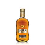 Jura-Prophecy-700-ml