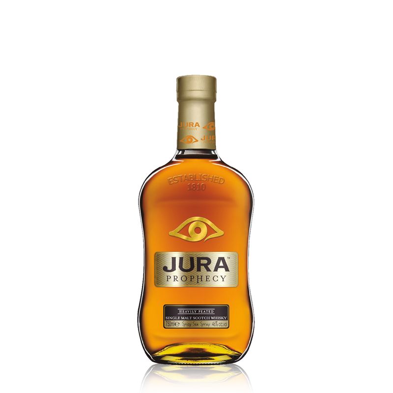 Jura-Prophecy-700-ml