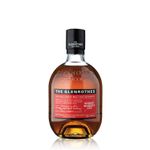 Glenrothesmakerscut