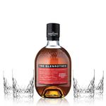 Glenrothes-WMC-con-vasos