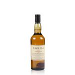 Caol-Ila