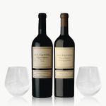Set-DV-Catena-Vineyards-x-2-con-copa