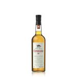 Clynelish14