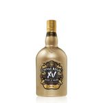 Chivas15