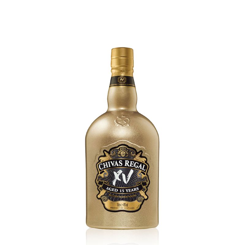 Chivas15