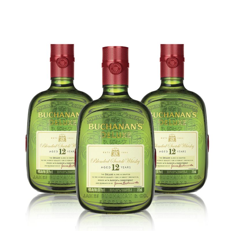 buchananx3