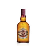 Chivas12