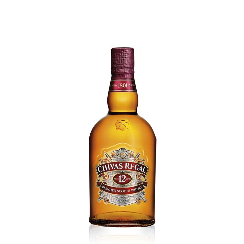Chivas12