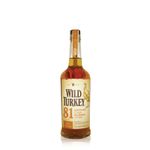 WildTurkey81