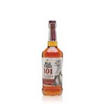 Wild-turkey101