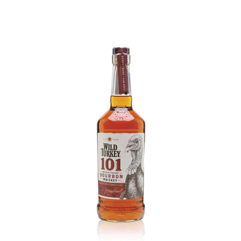 Wild-turkey101