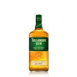 Tullamore