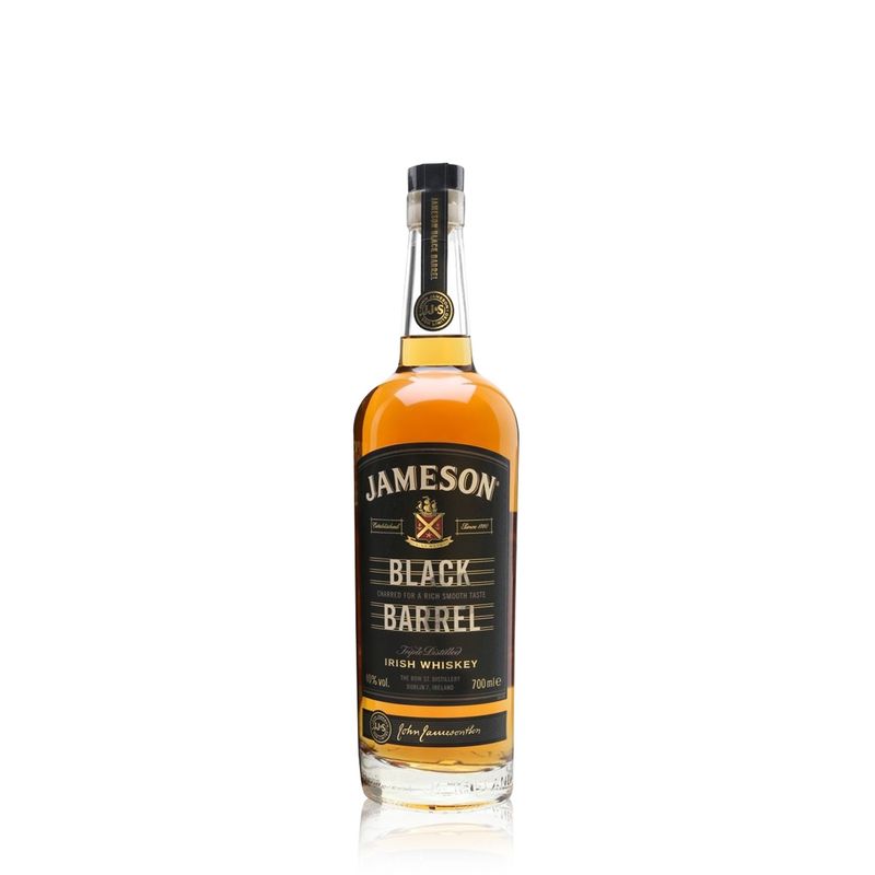 Jameson-Black-barrel