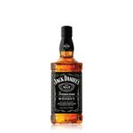 JackDaniels7
