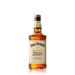 JackDaniels-Honey
