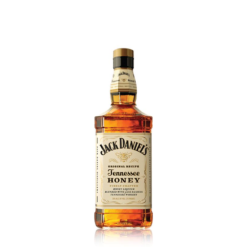 JackDaniels-Honey